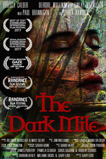 The Dark Mile (The Dark Mile)