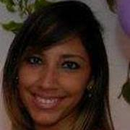 Foto de perfil de janielly