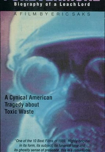 Forevermore: Biography of a Leach Lord (Forevermore: Biography of a Leach Lord)