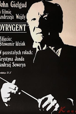 O Maestro (Dyrygent)