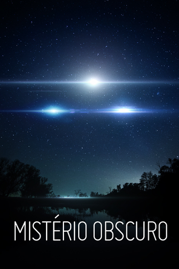  de Filme Mistério Obscuro (2017)