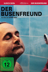 Der Busenfreund (Der Busenfreund)