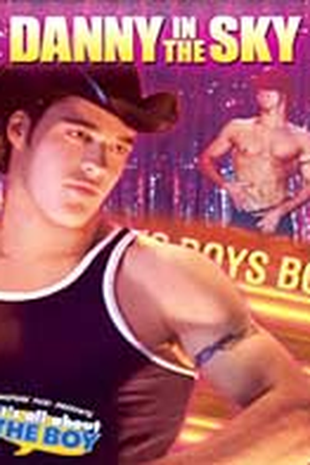  de Filme Danny in the Sky (2001)