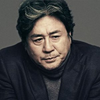 Choi Min Shik - Foto 1