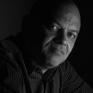 Foto de perfil de Samory Sundjata