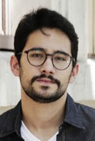 Rafael Gevu