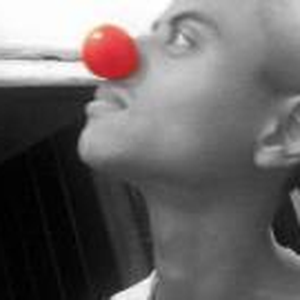 Foto de perfil de Michell Soares