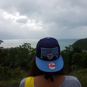 Foto de perfil de Maria Fernanda