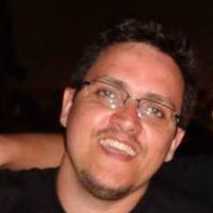 Foto de perfil de Bruno Aurélio