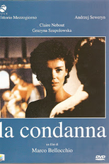 O Processo do Desejo (La condanna)