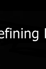 Defining Fay (Defining Fay)