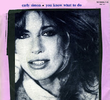 Carly Simon: You Know What To Do