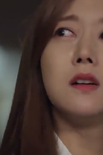 Poster de Episódio 12회 (2022)