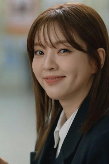 Poster de Episódio 131회 (2024)