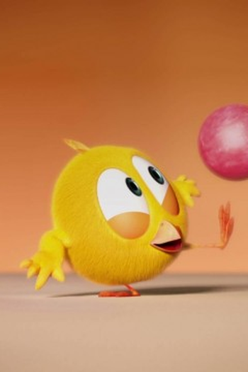 Poster de Episódio Petanque (2014)