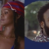 Assista ao teaser de Guava Island