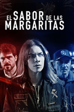 O Sabor das Margaridas (El Sabor de las Margaritas)