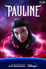 Pauline (Pauline)