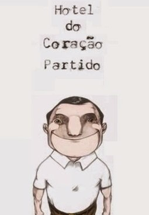 Hotel do Coração Partido (Hotel do Coração Partido)