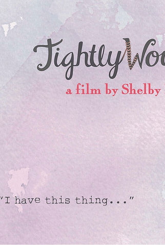 Poster 1 de Curta Tightly Wound (2018)