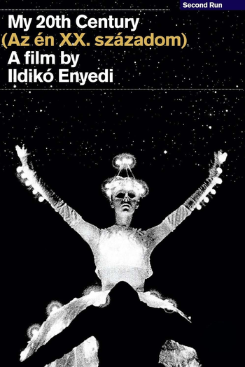  de Filme O Meu Século XX (1989)