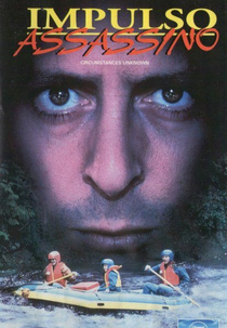 Impulso Assassino (Circumstances Unknown)