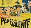Panca de Valente