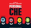Personal Che