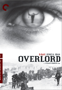 Overlord (Overlord)
