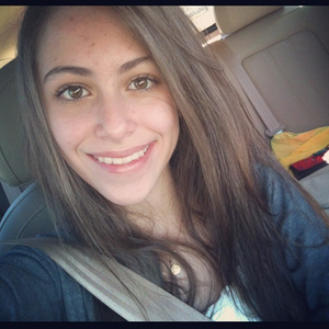 Foto de perfil de Maria Clara Campos