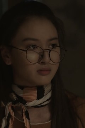 Poster de Episódio EP.12 (2022)