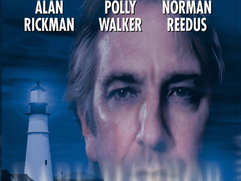 Foto 1 de Ilha do Medo