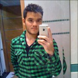 Foto de perfil de Leonardo Tsukamoto