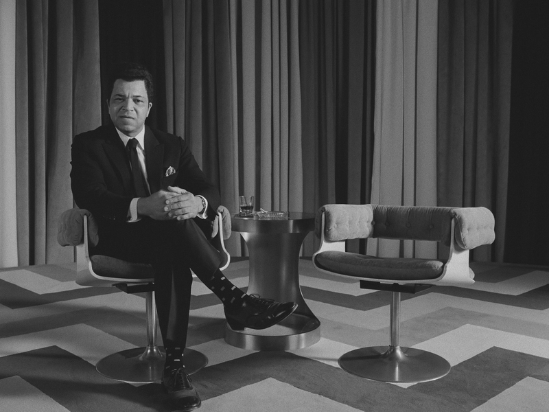 Foto 1 de A Crônica Francesa