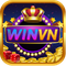 Winvn 777