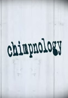 Chimpnology (Chimpnology)