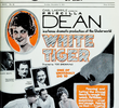 O Tigre Branco