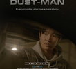 Dust-Man