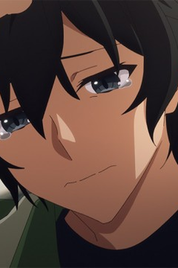 Poster de Episódio 彼を信じて (2022)