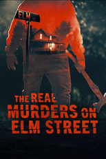 Assassinatos na Rua Elm (2ª Temporada) (The Real Murders on Elm Street (Season 2))