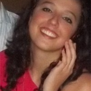 Foto de perfil de Lila