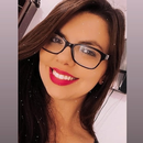 Foto de perfil de Tais Regina Isolan