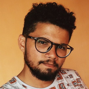 Foto de perfil de Henrique Santos