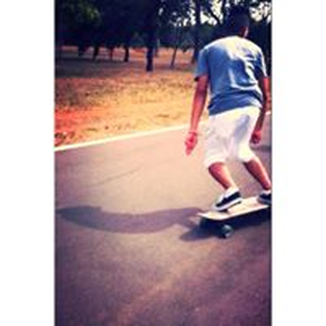 Foto de perfil de José