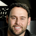 Scooter Braun
