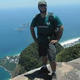 vfcampos
