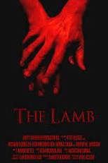 O Cordeiro (The Lamb)