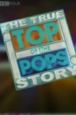 Top of the Pops: A Verdadeira História (Top of the Pops: The True Story)