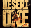 Desert One