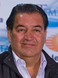 Salvador Mejía Alejandre